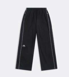Picture of Balenciaga Pant Long _SKUBalenciagaXS-Laztx809414153